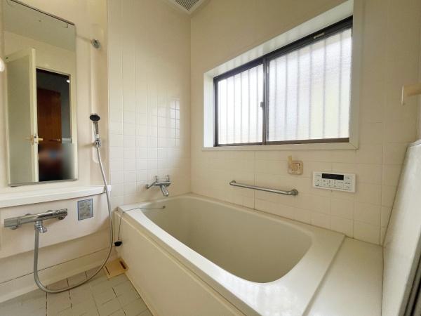 大網白里市木崎の中古一戸建て