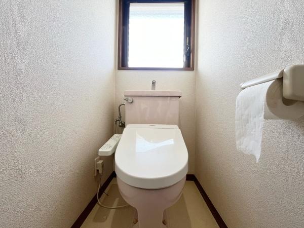 大網白里市木崎の中古一戸建て