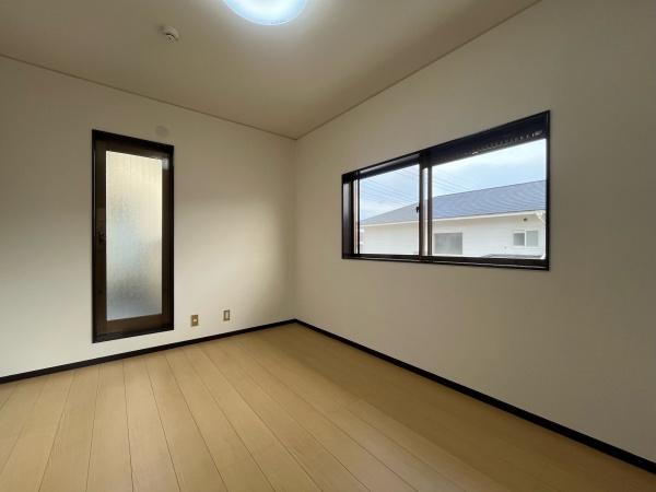 東金市日吉台２丁目の中古一戸建て