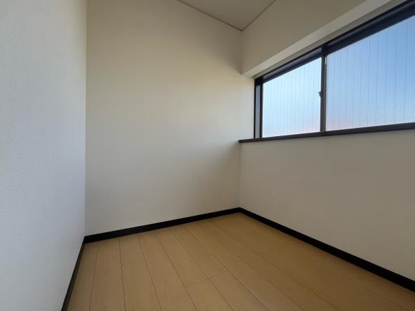 東金市日吉台２丁目の中古一戸建て