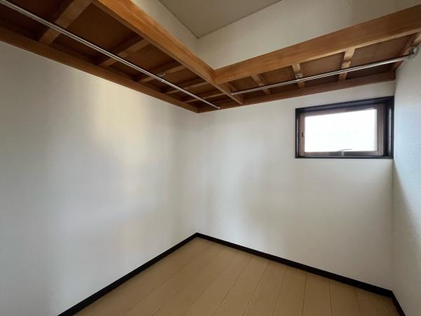 東金市日吉台２丁目の中古一戸建て