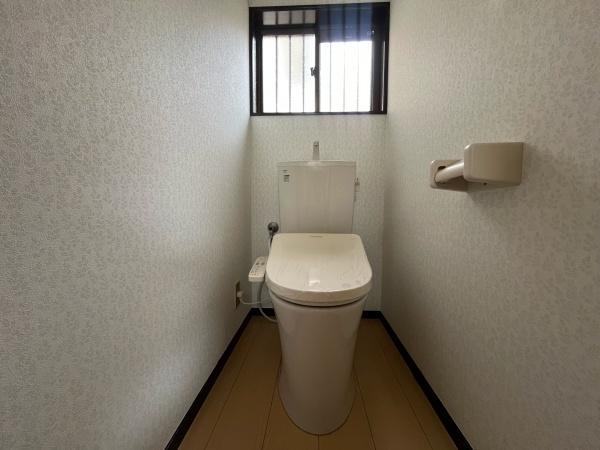 東金市日吉台２丁目の中古一戸建て