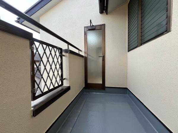東金市日吉台２丁目の中古一戸建て