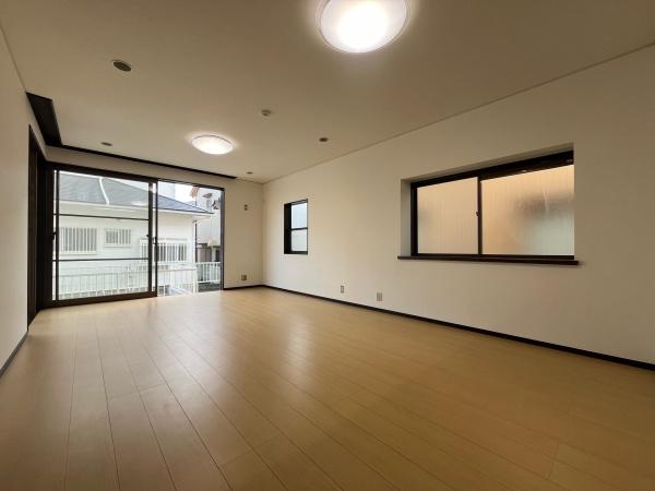 東金市日吉台２丁目の中古一戸建て