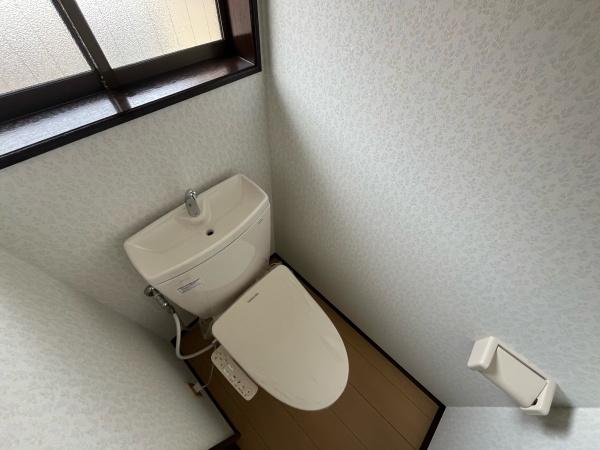 東金市日吉台２丁目の中古一戸建て