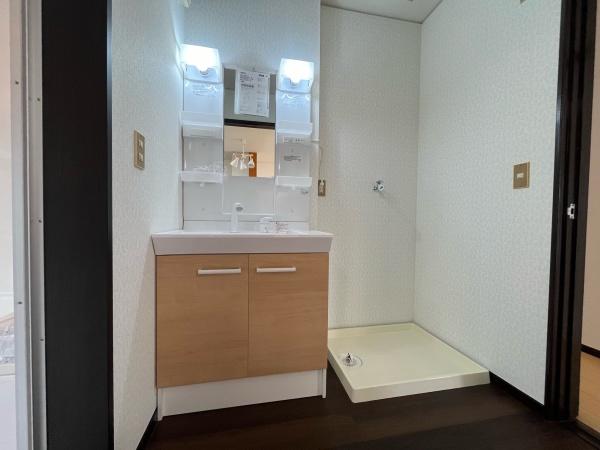 東金市日吉台２丁目の中古一戸建て