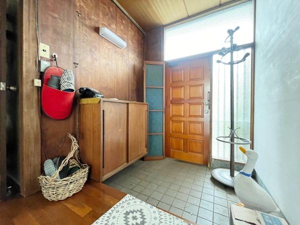 茂原市萩原町１丁目の中古一戸建て