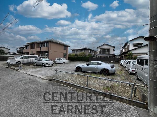 茂原市萩原町１丁目の中古一戸建て