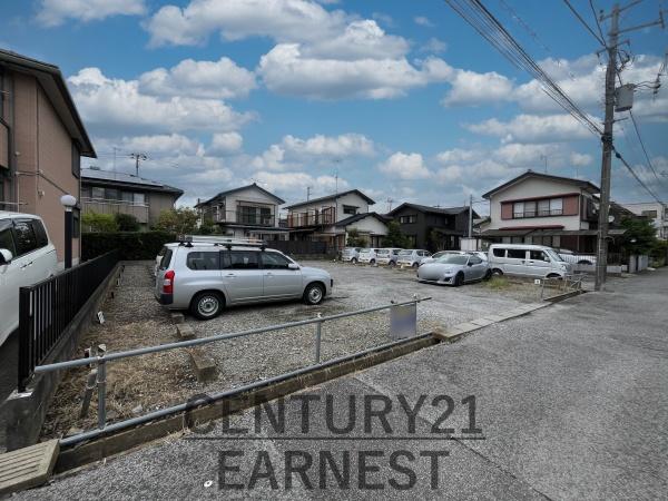 茂原市萩原町１丁目の中古一戸建て