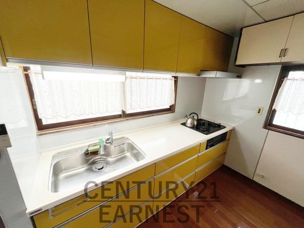 茂原市萩原町１丁目の中古一戸建