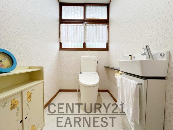 茂原市萩原町１丁目の中古一戸建て