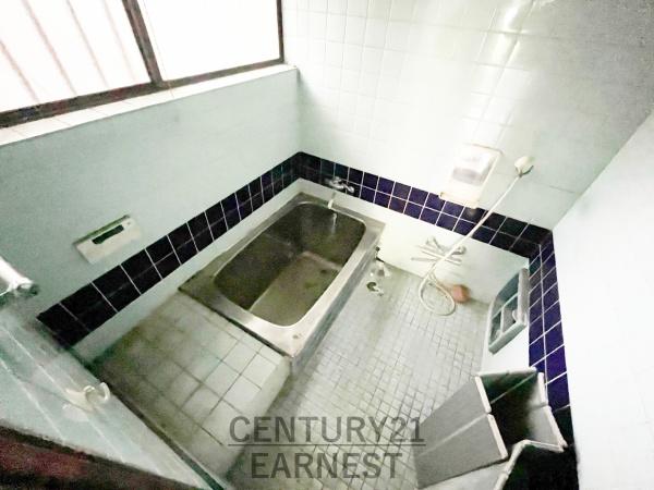 茂原市七渡の中古一戸建て