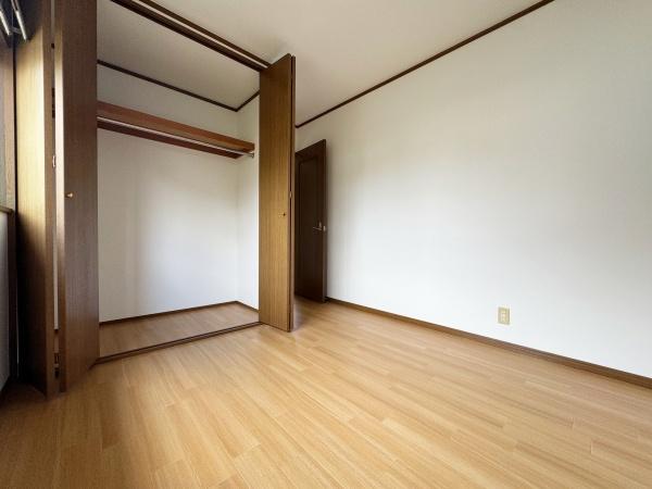 長生郡白子町牛込の中古一戸建て