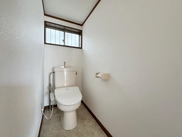 長生郡白子町牛込の中古一戸建て