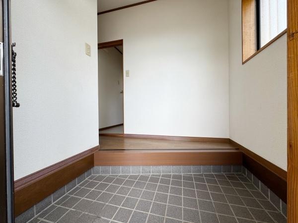 長生郡長生村小泉の中古一戸建て