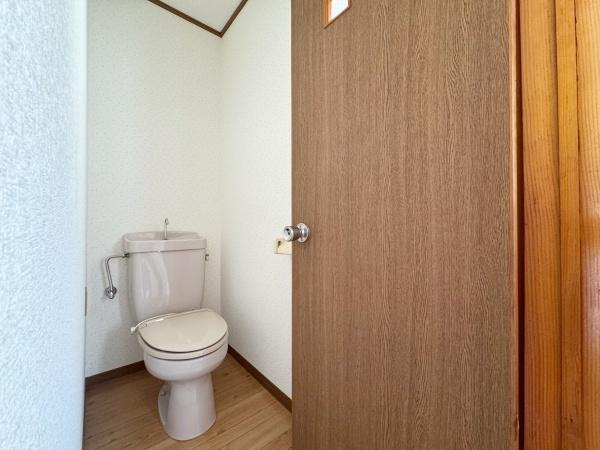 長生郡長生村小泉の中古一戸建て