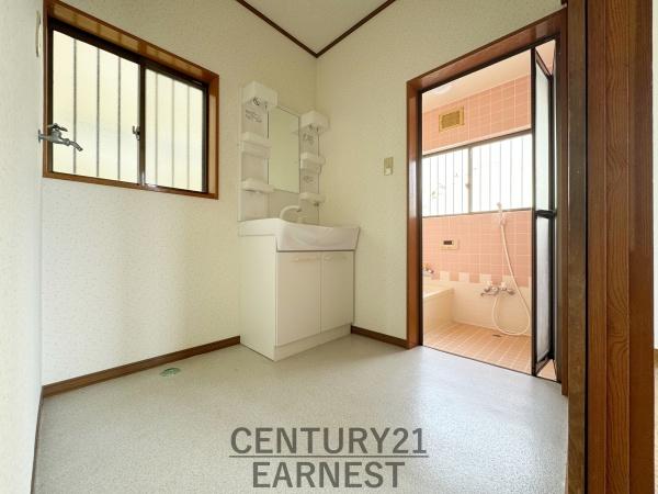 長生郡長生村小泉の中古一戸建て