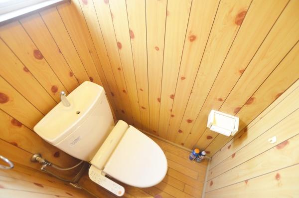 八街市八街にの中古一戸建て