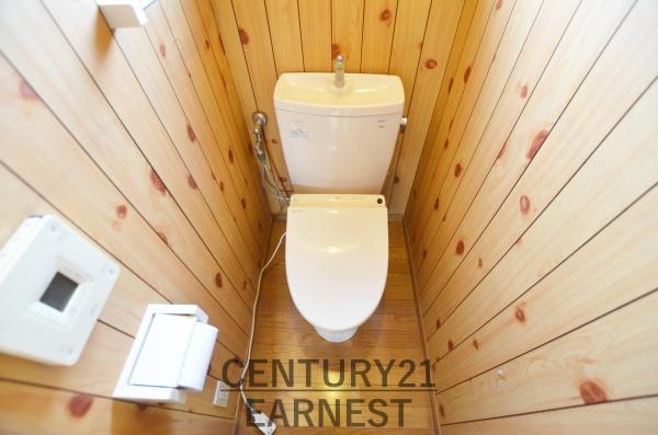 八街市八街にの中古一戸建て