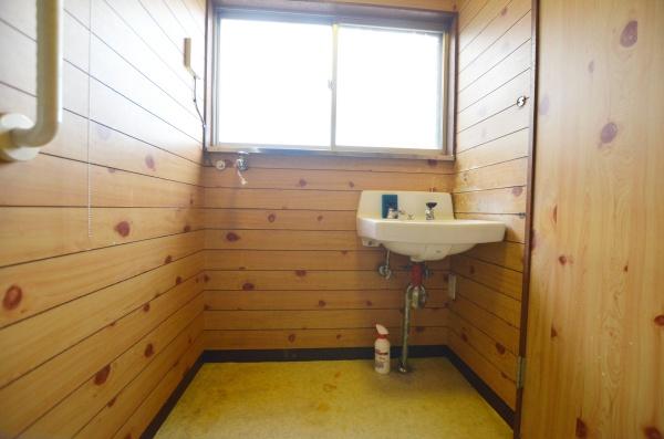 八街市八街にの中古一戸建て