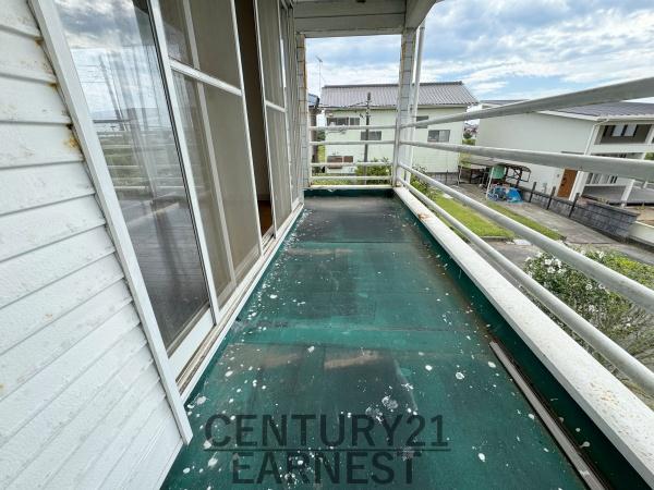 大網白里市北今泉の中古一戸建て