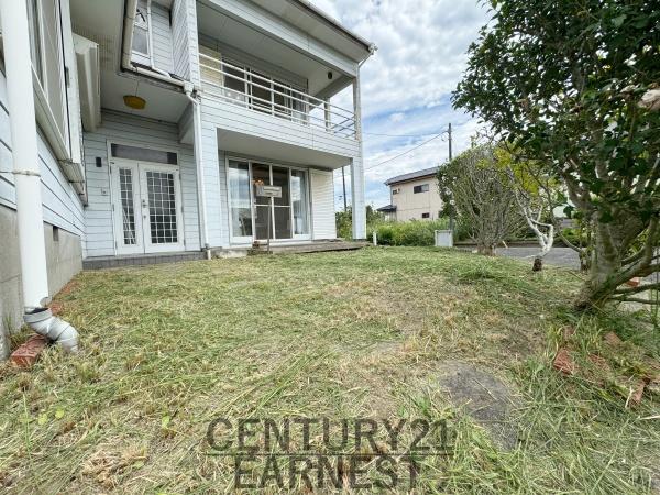 大網白里市北今泉の中古一戸建て