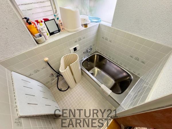 北今泉　中古戸建