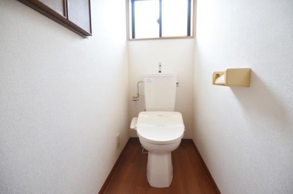 八街市八街ろの中古一戸建て