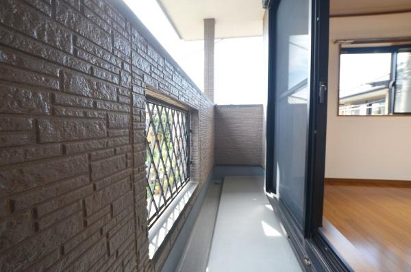 八街市八街ろの中古一戸建て