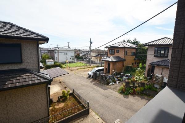 八街市八街ろの中古一戸建て