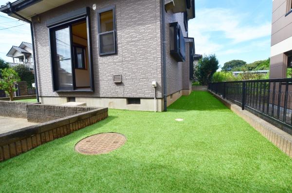 八街市八街ろの中古一戸建て