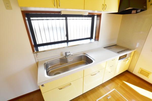 八街市八街ろの中古一戸建て