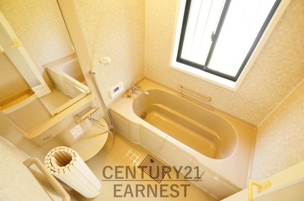 八街市八街ろの中古一戸建