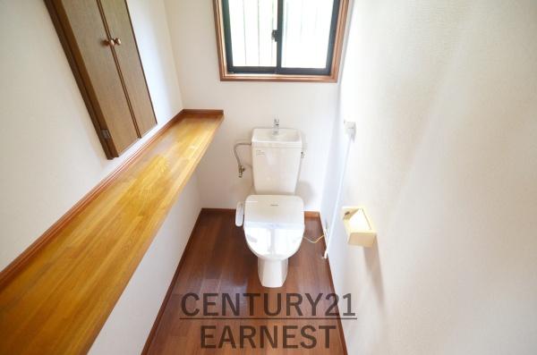 八街市八街ろの中古一戸建て