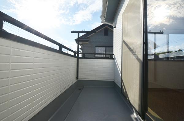 八街市東吉田の中古一戸建て