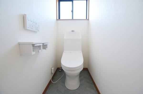 八街市東吉田の中古一戸建て