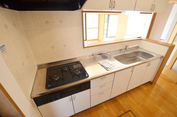 八街市東吉田の中古一戸建て