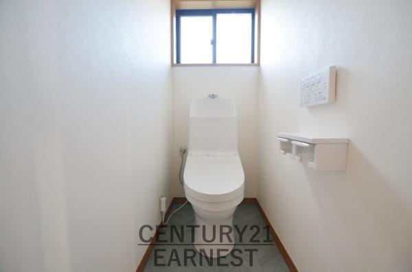 八街市東吉田の中古一戸建て