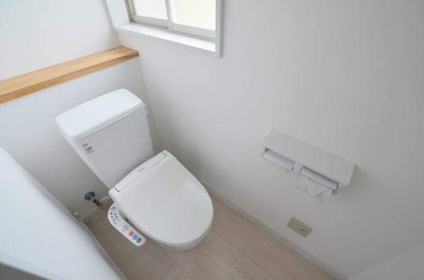大網白里市北今泉の中古一戸建て