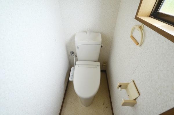 八街市沖渡の中古一戸建て