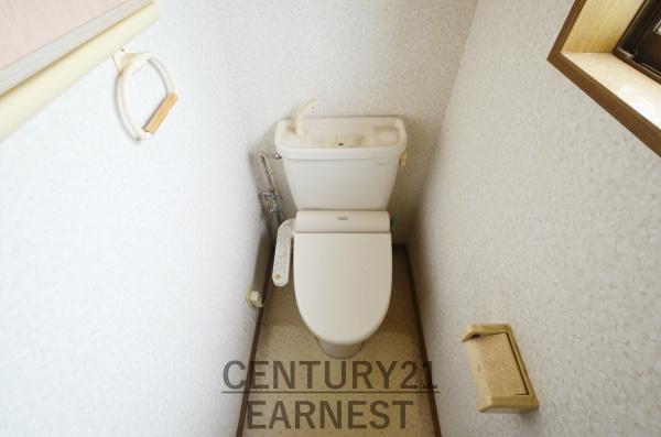 八街市沖渡の中古一戸建て