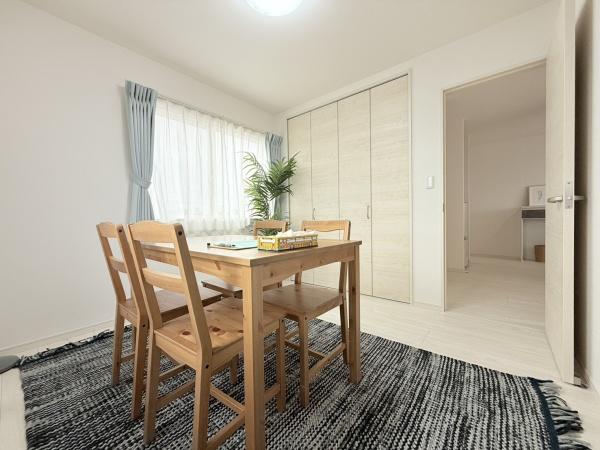 長生郡長生村一松丙の新築一戸建