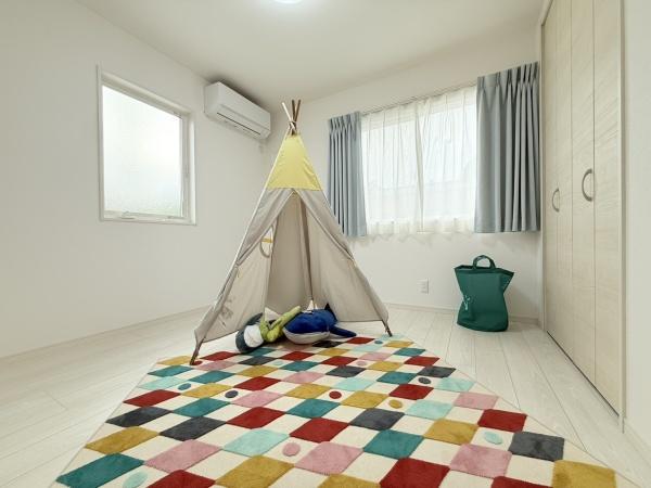 長生郡長生村一松丙の新築一戸建