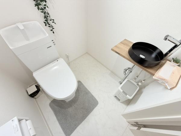 長生郡長生村一松丙の新築一戸建