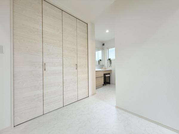 長生郡長生村一松丙の新築一戸建