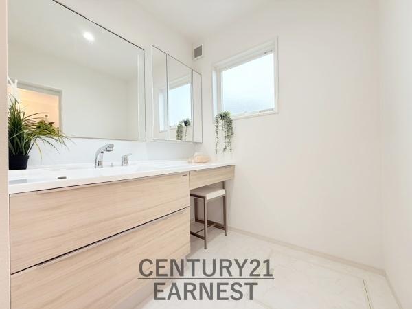 長生郡長生村一松丙の新築一戸建