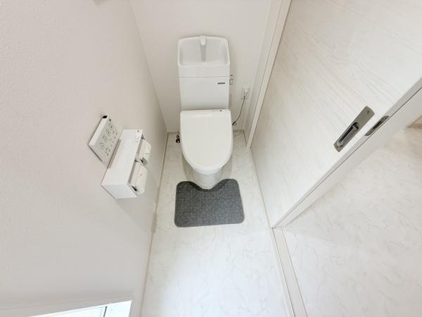 長生郡長生村一松丙の新築一戸建