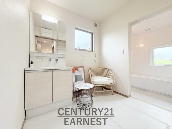 茂原市ゆたかの新築一戸建