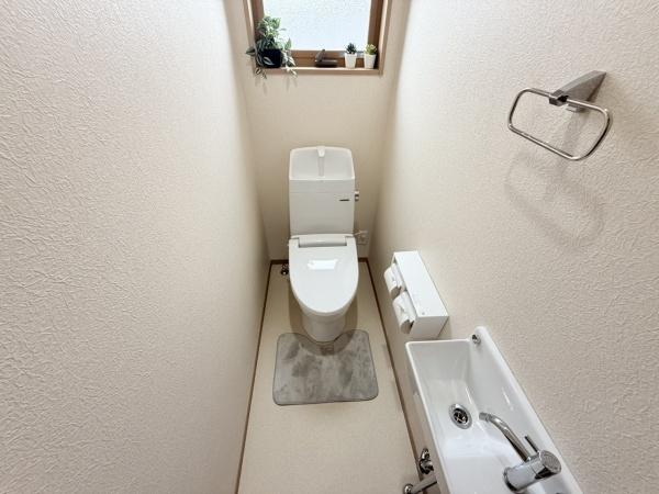 茂原市ゆたかの新築一戸建