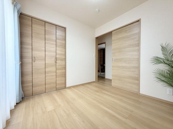 茂原市ゆたかの新築一戸建